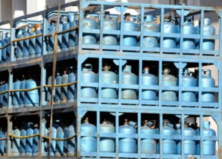 شلل يهدد توزيع “البوطا” بالمغرب.. المهنيون يلوّحون بتوقف مفاجئ ويضغطون على الحكومة