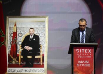 المغرب يعلن حربًا رقمية شاملة.. مقاربة جديدة لمواجهة أخطر تهديدات الأمن السيبراني