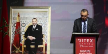 المغرب يعلن حربًا رقمية شاملة.. مقاربة جديدة لمواجهة أخطر تهديدات الأمن السيبراني