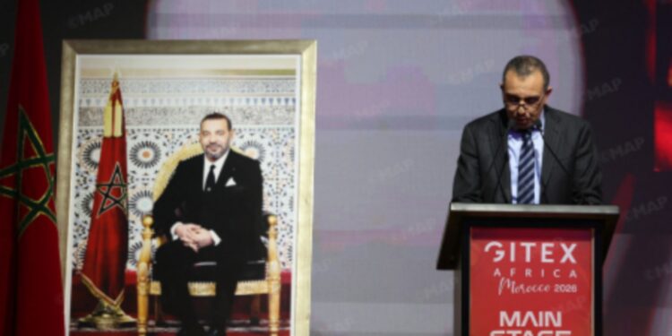 المغرب يعلن حربًا رقمية شاملة.. مقاربة جديدة لمواجهة أخطر تهديدات الأمن السيبراني