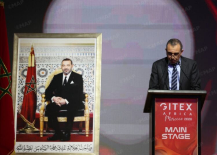 المغرب يعلن حربًا رقمية شاملة.. مقاربة جديدة لمواجهة أخطر تهديدات الأمن السيبراني