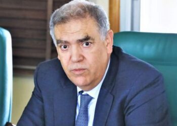 وزارة الداخلية تكشف الحقيقة: لا قرارات جديدة بخصوص رخص سيارات الأجرة والمنشور المتداول “مفبرك”