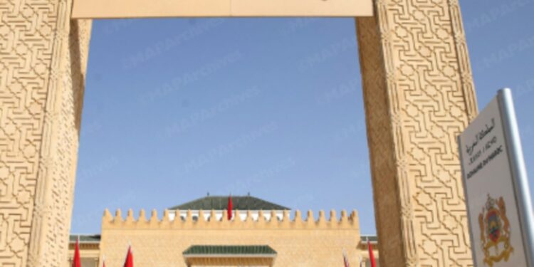 انهيار عمارتين بفاس في دجنبر 2025.. ملتمس قصد إجراء تحقيق إعدادي في مواجهة 21 شخصا