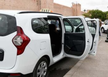 رفع دعم النقل الطرقي بـ25% لمواجهة غلاء الوقود