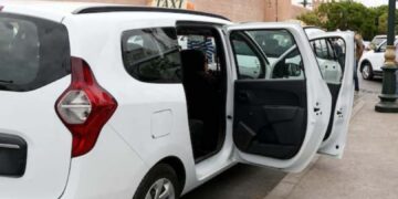 رفع دعم النقل الطرقي بـ25% لمواجهة غلاء الوقود