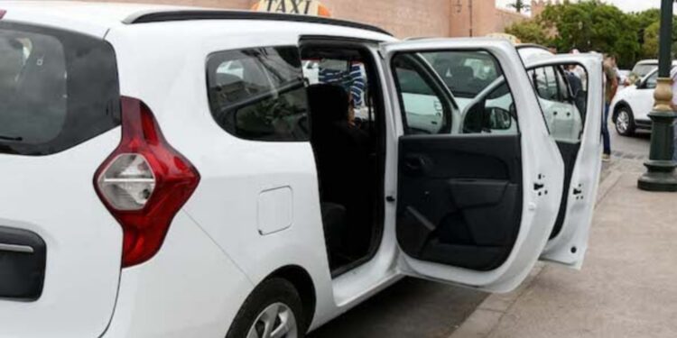 رفع دعم النقل الطرقي بـ25% لمواجهة غلاء الوقود