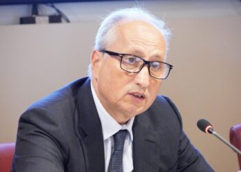 حركة انتقالية جديدة لمديري المؤسسات التعليمية برسم 2026