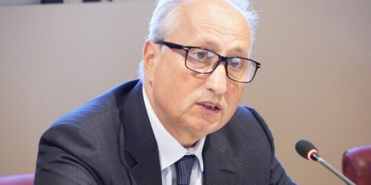 حركة انتقالية جديدة لمديري المؤسسات التعليمية برسم 2026