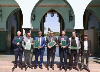 الحوار الاجتماعي: رفع الأجور وتعزيز القدرة الشرائية يتصدران مطالب المركزيات النقابية