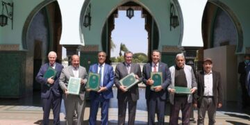 الحوار الاجتماعي: رفع الأجور وتعزيز القدرة الشرائية يتصدران مطالب المركزيات النقابية