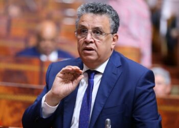 أزيد من 16 ألف تسوية لشيكات بدون رصيد بقيمة تفوق 630 مليون درهم منذ تعديل مدونة التجارة