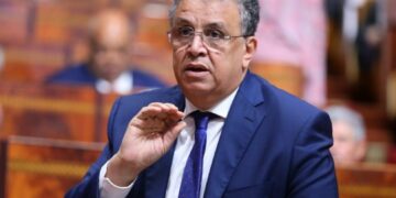 أزيد من 16 ألف تسوية لشيكات بدون رصيد بقيمة تفوق 630 مليون درهم منذ تعديل مدونة التجارة