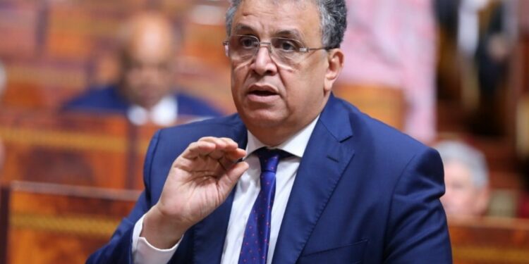 أزيد من 16 ألف تسوية لشيكات بدون رصيد بقيمة تفوق 630 مليون درهم منذ تعديل مدونة التجارة