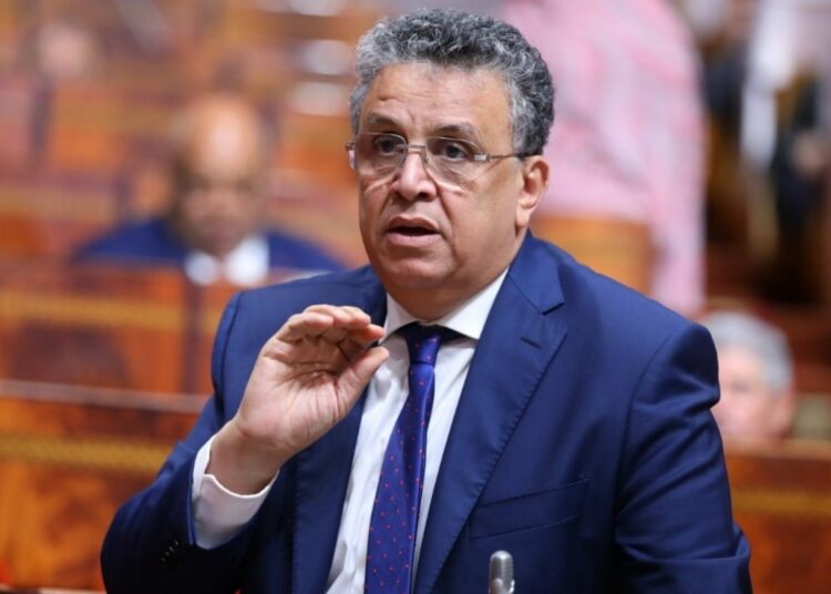 أزيد من 16 ألف تسوية لشيكات بدون رصيد بقيمة تفوق 630 مليون درهم منذ تعديل مدونة التجارة