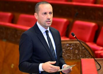 انفجار شكايات الصحة: أزيد من 764 تظلماً في 4 أيام يكشف واقع المنظومة الصحية