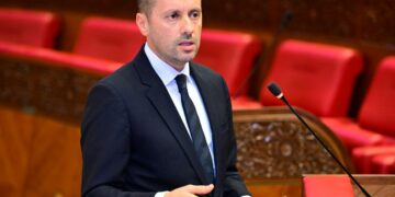 انفجار شكايات الصحة: أزيد من 764 تظلماً في 4 أيام يكشف واقع المنظومة الصحية