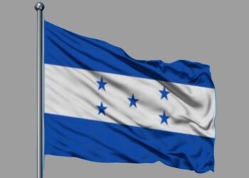 الهندوراس تقرر تعليق اعترافها ب”الجمهورية الصحراوية” المزعومة