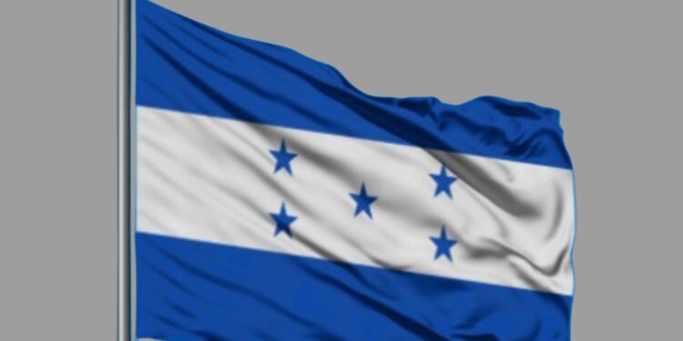 الهندوراس تقرر تعليق اعترافها ب”الجمهورية الصحراوية” المزعومة