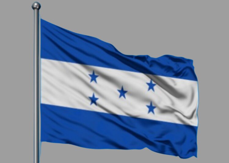 الهندوراس تقرر تعليق اعترافها ب”الجمهورية الصحراوية” المزعومة