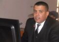 عبد الله إلهامي يقود خطةَ عملٍ لتعزيز مردودية شبكات الماء وتحسين جودة الخدمات بجهة مراكش-آسفي