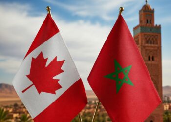 كندا تدعم مبادرة الحكم الذاتي المغربي كمرجعية أساسية لتسوية نزاع الصحراء