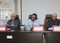 باحثون ومسرحيون يدعون لصون الذاكرة الركحية في لقاء ثقافي بمراكش