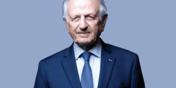 المغرب يرسّخ مكانته كنموذج عالمي رائد في ثقافة العيش المشترك والتعايش الحضاري