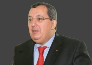 رحيل علي الفاسي الفهري.. مسار وطني حافل في تدبير المؤسسات والطاقة والرياضة
