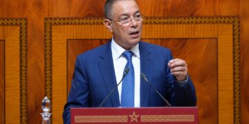 قانون المالية 2026.. تحسن ملحوظ في المداخيل الجبائية بزيادة 10,4 مليار درهم