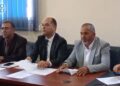 تفاصيل انتخاب حسن أفقير رئيسا لجماعة السويهلة بعد شغور الرئاسة.. فيديو