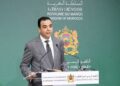 الحكومة تصادق على نظام أساسي جديد لموظفي الجماعات الترابية وهذه أبرز مستجداته