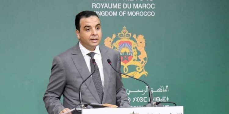 الحكومة تصادق على نظام أساسي جديد لموظفي الجماعات الترابية وهذه أبرز مستجداته