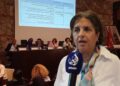 محكمة النساء الرمزية بمراكش تفتح ملف العنف الرقمي ضد النساء.. فيديو