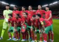 أشبال الأطلس يقلبون الطاولة على إثيوبيا بهدف قاتل