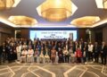 الهيئة الوطنية لأطباء الأسنان تدق ناقوس الخطر بشأن الممارسة غير القانونية وتهديدها للأمن الصحي بالمغرب