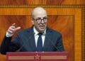 وزير الفلاحة يُصحح تصريحاته بشأن أسعار الأضاحي: انطلاقة الأثمان من 2000 درهم بدل 1000 درهم
