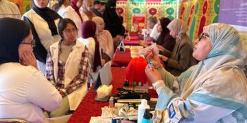 شيشاوة تحتضن منتدىً للمهن بمشاركة خبراء ومختصين في التوجيه والتأطير المهني