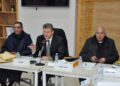 جمعية هيئات المحامين بالمغرب تصعّد موقفها ضد مشروع قانون المهنة وتحذر من المساس باستقلالية الدفاع