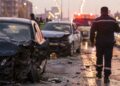 حرب الطرق تخلف 38 قتيلاً و2867 جريحاً بالمجال الحضري خلال أسبوع واحد