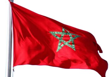 40 دولة تجدد تأكيد دعمها لـ”السيادة الكاملة والتامة” للمغرب على صحرائه