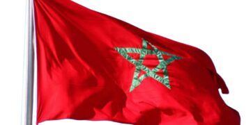 40 دولة تجدد تأكيد دعمها لـ”السيادة الكاملة والتامة” للمغرب على صحرائه