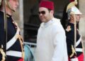 الأسرة الملكية والشعب المغربي يخلدون الذكرى الـ56 لميلاد الأمير مولاي رشيد