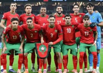المغرب يودّع المونديال وفرنسا إلى نصف نهائي كأس العالم 2026
