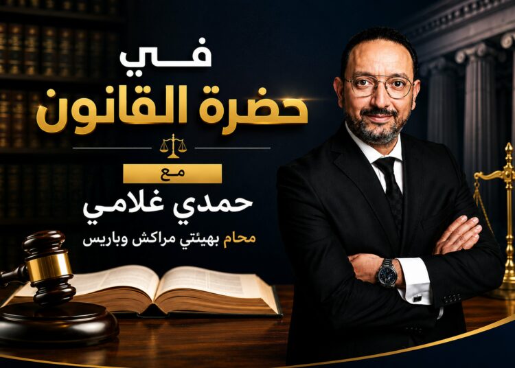 الآثار القانونية لقرار المحكمة الدستورية القاضي برفض البت في نص قانون مهنة المحاماة بعلة عيب في الاحالة