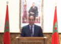 وزارة الداخلية تشدد الخناق على دعوات الهجرة نحو سبتة ومليلية