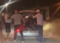 قلعة السراغنة.. شريط صادم يقود إلى توقيف شقيقين بعد احتجاز قاصر
