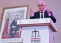 حزب الاستقلال يكشف لائحته الجديدة لمرشحاته بالدوائر الجهوية