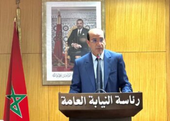 انتخابات 23 شتنبر.. رئاسة النيابة العامة تستنفر القضاء لمواجهة المخالفات