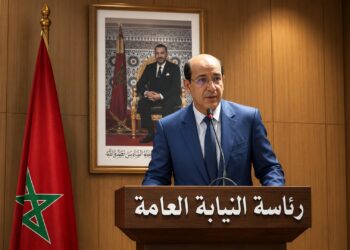 انتخابات 23 شتنبر.. رئاسة النيابة العامة تستنفر القضاء لمواجهة المخالفات