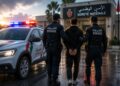 ابن جرير.. توقيف ثلاثة مشتبه فيهم في قضية وفاة قاصر